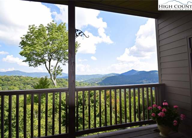Property at 269 Pleasant Vw Unit 7C, Sugar Mountain, NC 28604, 2 beds, 2 baths