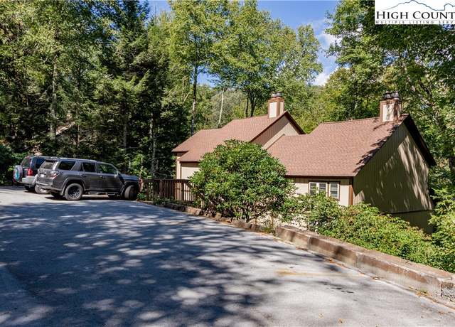Property at 1443 Sugar Mountain Dr Unit E28, Sugar Mountain, NC 28604, 1 bed, 1 bath