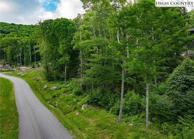 Property at 0 Stonecliff Trce Unit S-51, Banner Elk, NC 28604