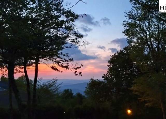 Property at 105 N Pinnacle Ridge Rd #4, Beech Mountain, NC 28604, 3 beds, 2.5 baths