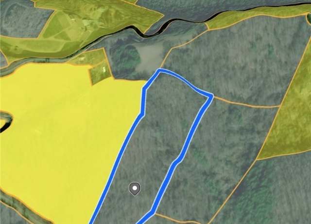 Property at TBD Joe Parlier Rd, Elk Park, NC 28622