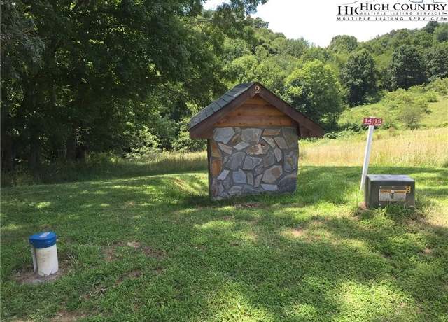 Property at Lot 14 American Dr, Piney Creek, NC 28663