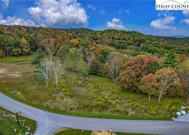Property at N-55 Eagles Creek Trl, Banner Elk, NC 28604