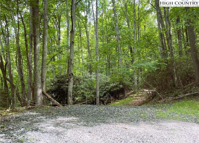 Property at 107 Maplewood Lane Ln, Beech Mountain, NC 28604