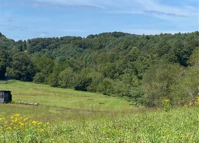 Property at 0 Nc-93 Hwy, Sparta, NC 28675