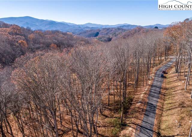 Property at C-89 Smoke Rise Dr, Banner Elk, NC 28604