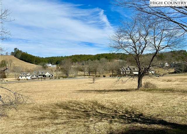 Property at TBD (Lot 41) E Landing Ridge Cir, Jefferson, NC 28640