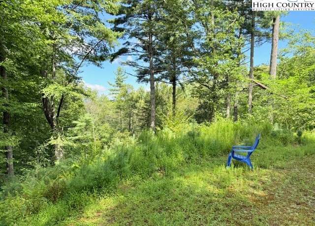 Property at Lot 30 Spring Dipper Dr, West Jefferson, NC 28694