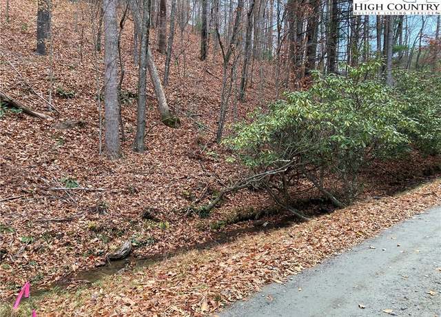 Property at TBD Walnut Dr, Jefferson, NC 28640