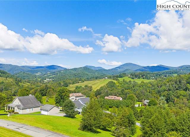 Property at Lot 18 Charity Dr, Boone, NC 28607