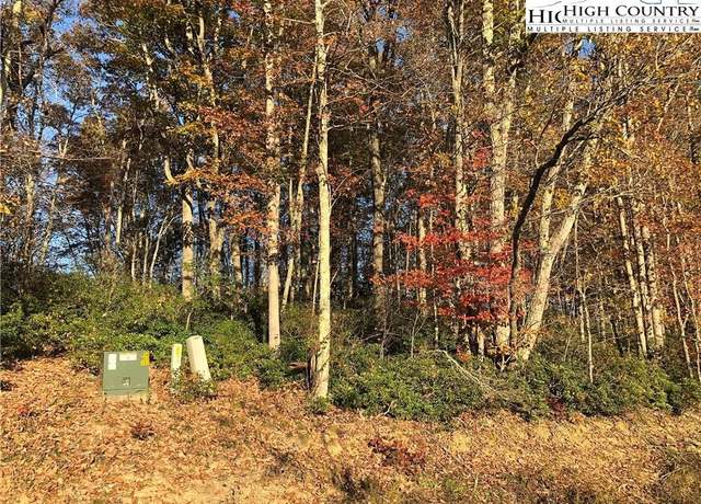 Property at Lot 34 Saddlebrook Ln, Grassy Creek, NC 28631