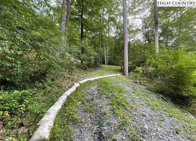 Property at TBD Millers Pond Ln, Boone, NC 28607