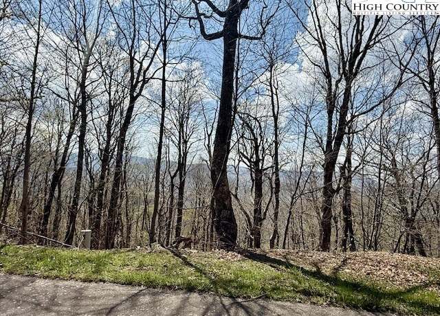 Property at Lot 38 Crown Spruce Ln, West Jefferson, NC 28694