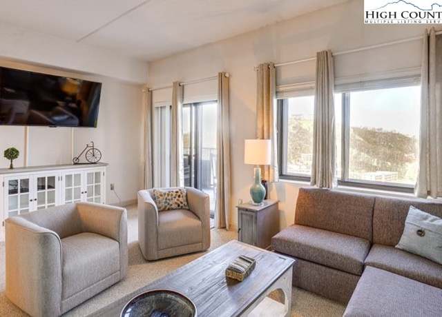 Property at 303 Sugar Top Dr #2107, Sugar Mountain, NC 28604, 2 beds, 2 baths