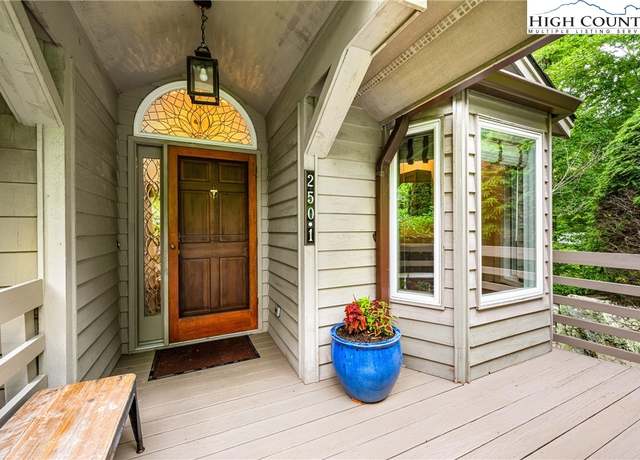 Property at 250-1 Ascot Ln #1, Boone, NC 28607, 3 beds, 3.5 baths