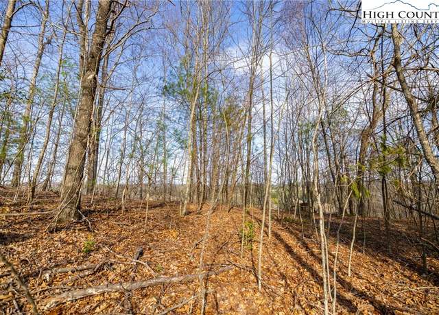 Property at TBD Autumn Run, West Jefferson, NC 28694