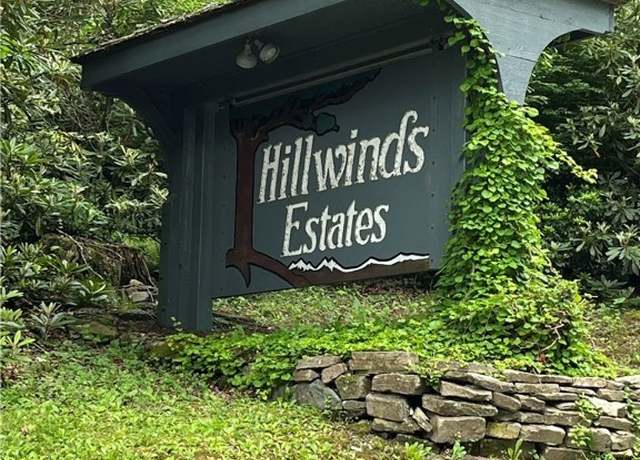 Property at Lots 33 & 34 Deepwood Pl, Blowing Rock, NC 28605