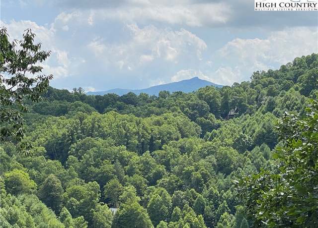 Property at Lots 3 & 4 Raven Cliff Dr, Vilas, NC 28692