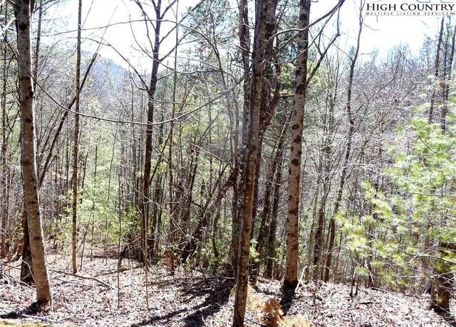 Property at Lot 16 Stepp Ridge Ct, Hendersonville, NC 28792