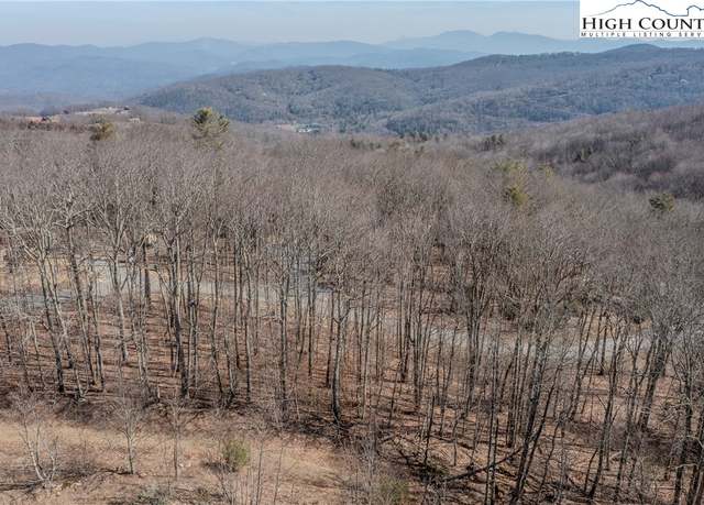 Property at N-91B Peregrine Trl, Banner Elk, NC 28604