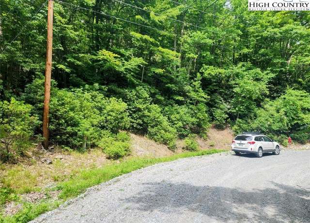 Property at 148 Rhododendron Dr, Beech Mountain, NC 28604