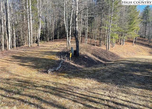 Property at 8 Jackson Ridge Rd, Boone, NC 28607