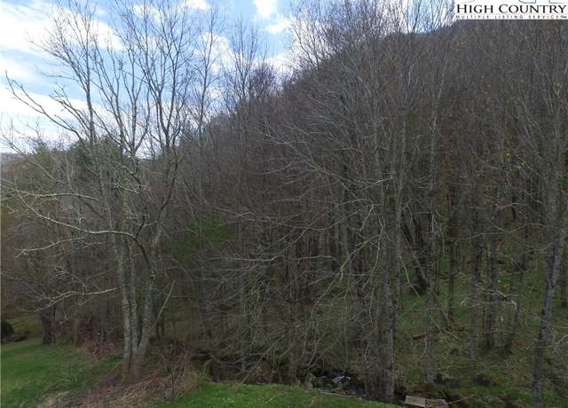 Property at TBD/Lot 5 Cranberry View Dr, Newland, NC 28657