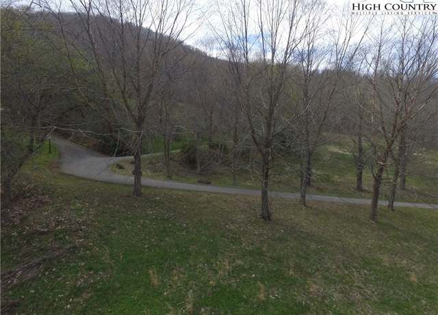 Property at TBD/Lot 2 Trillium Creek Run, Newland, NC 28657