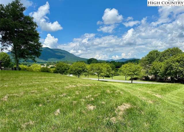 Property at TBD (Lot 9) Olde Charter Cir, Jefferson, NC 28640