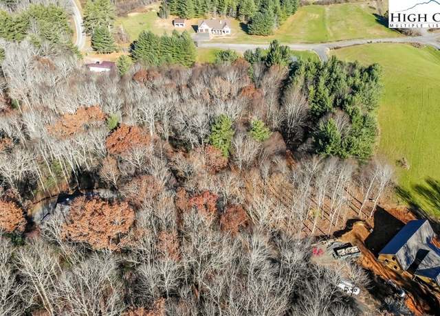 Property at Lot 24 Highland Meadows Ct, Fleetwood, NC 28626