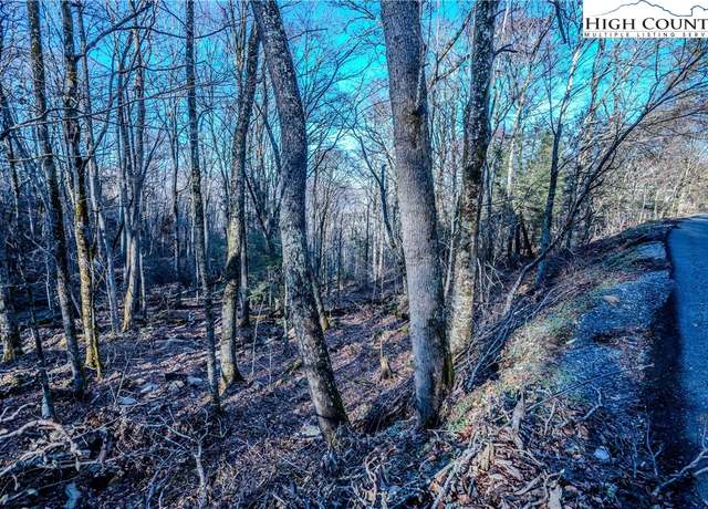 Property at Lot 77 Rock Spring Cir, Sugar Mountain, NC 28604