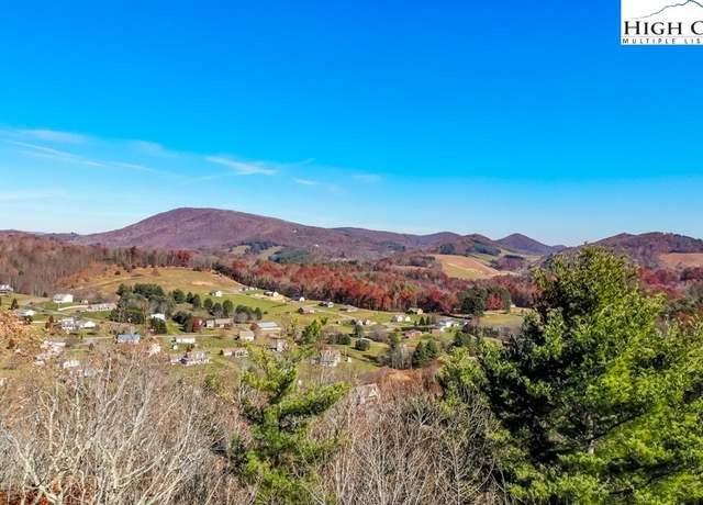 Property at Lot 27 Highland Meadows Ct, Fleetwood, NC 28626
