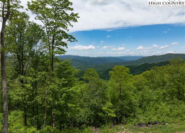 Property at EC4 Eagle Crest Trl, Elk Park, NC 28604