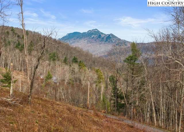 Property at TBD Crestwood Cir, Linville, NC 28657