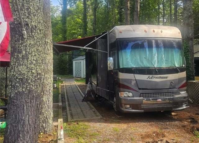 Property at 173 Trillium Rd, Newland, NC 28657