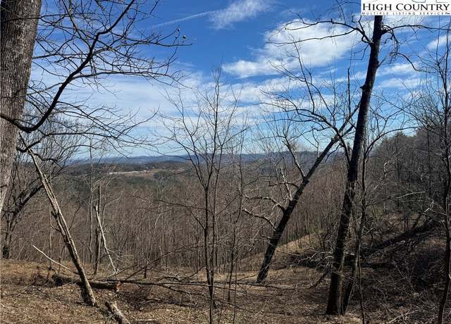 Property at TBD Rocky Knob Rd, Lenoir, NC 28645