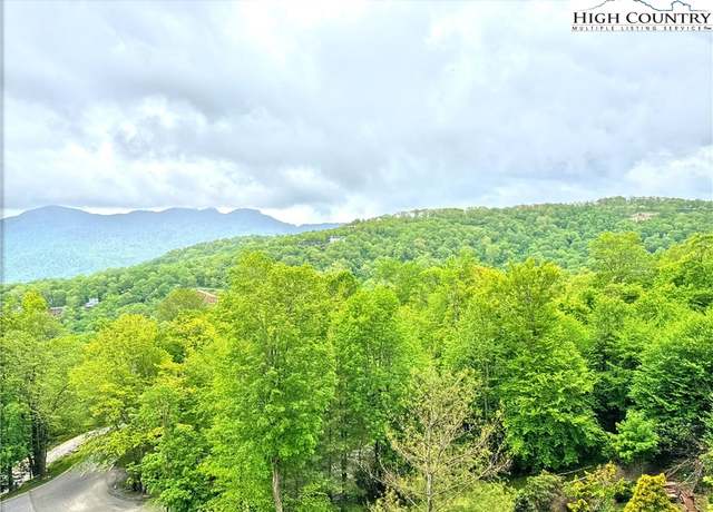 Property at 164 Ridgeline Dr Unit 21B, Sugar Mountain, NC 28604, 2 beds, 3 baths