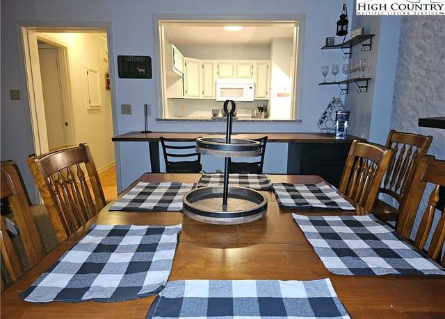 Property at 103 Sugar Ski Dr #314, Sugar Mountain, NC 28604, 2 beds, 2 baths