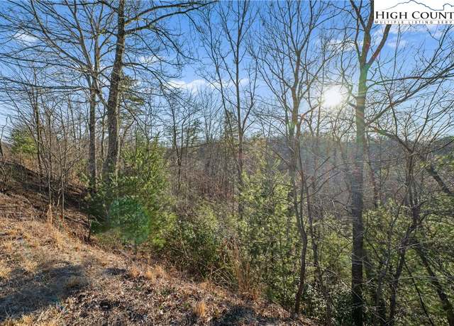 Property at Lot 530 Roca Vista Dr, Lenoir, NC 28645