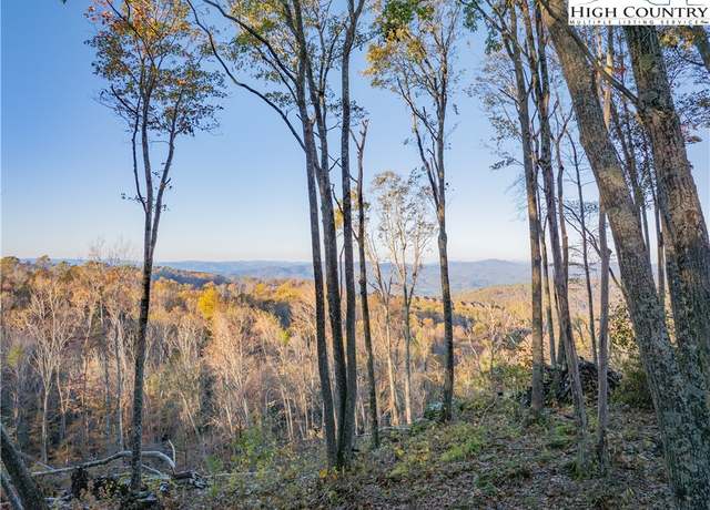 Property at Lot 93 Peregrine Trl, Beech Mountain, NC 28604