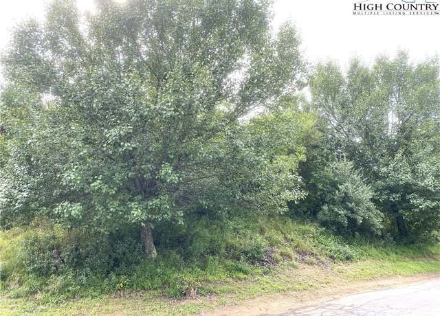Property at Lot 20 Isabel Way, Piney Creek, NC 28663