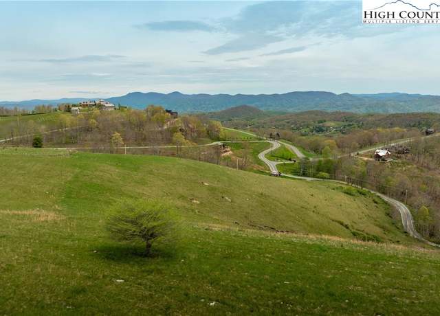 Property at Lot F Chappell Farm Rd, Banner Elk, NC 28604