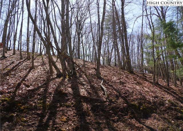 Property at #31 & #32 Happy Ridge Rd #3132, Piney Creek, NC 28631