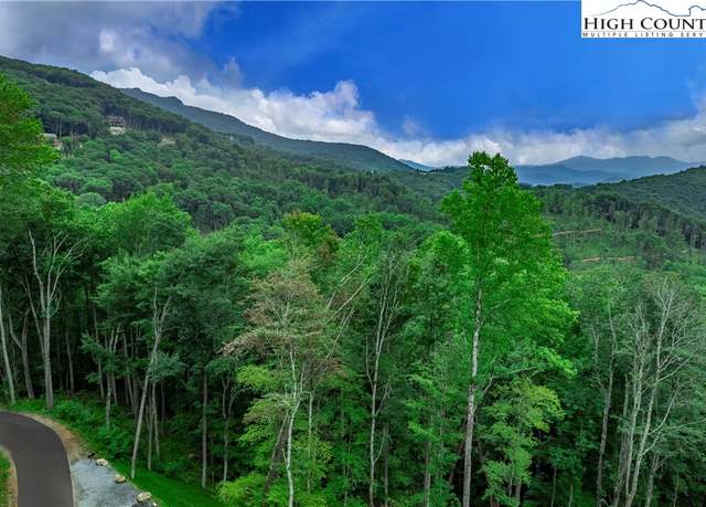 Property at V-66 Featherstone Trce, Banner Elk, NC 28604