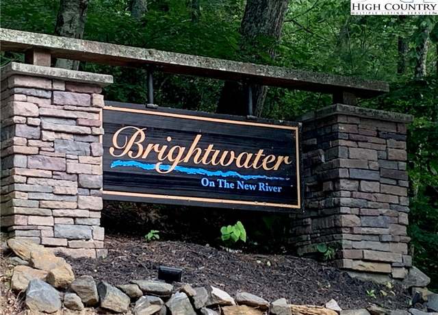 Property at TBD Autumn Fern Trl, West Jefferson, NC 28694