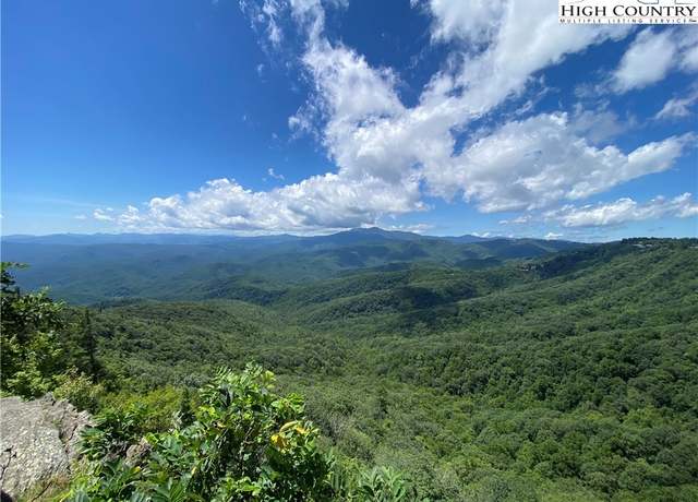 Property at Lot #19 Twin Oaks Mountain Blvd, Sparta, NC 28675
