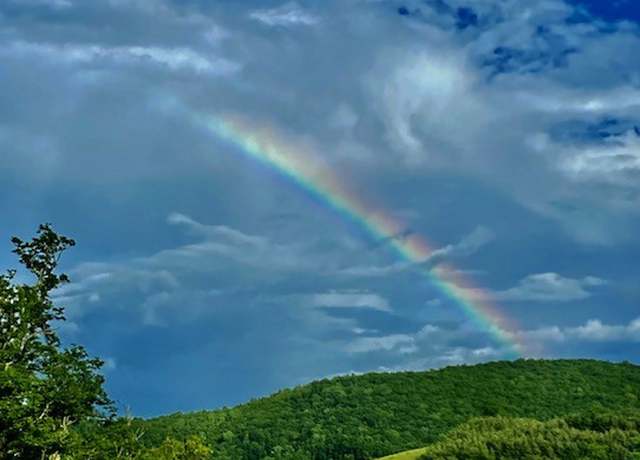 Property at Lot #22 Twin Oaks Mountain Blvd, Sparta, NC 28675