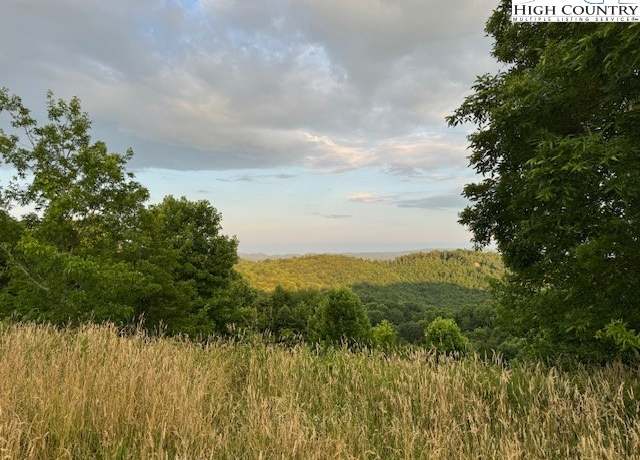 Property at Lot 2 Longview Rdg, Todd, NC 28684