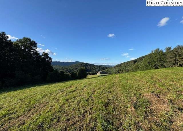 Property at Lot 2 Longview Rdg, Todd, NC 28684