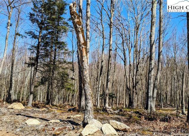 Property at ES49 Rippling Waters Trl, Banner Elk, NC 28604